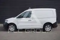 2024 Volkswagen Caddy