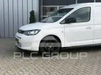2024 Volkswagen Caddy