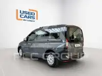 2024 Volkswagen Caddy