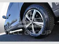 2024 Volkswagen Caddy