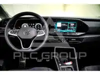 2024 Volkswagen Caddy