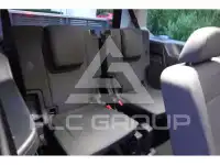 2024 Volkswagen Caddy