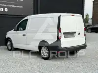 2024 Volkswagen Caddy