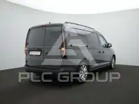 2024 Volkswagen Caddy