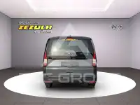 2024 Volkswagen Caddy