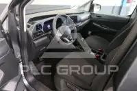 2024 Volkswagen Caddy