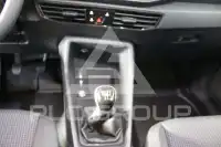 2024 Volkswagen Caddy