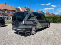 2025 Volkswagen Caddy