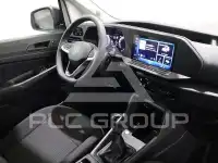 2024 Volkswagen Caddy