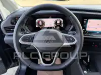 2024 Volkswagen Caddy