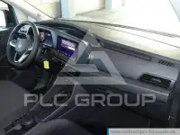 2024 Volkswagen Caddy