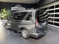 2024 Volkswagen Caddy