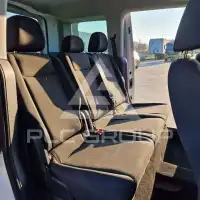 2024 Volkswagen Caddy