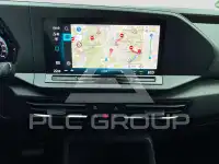 2024 Volkswagen Caddy