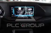 2024 Volkswagen Caddy
