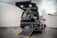 2024 Volkswagen Caddy