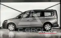 2024 Volkswagen Caddy
