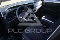 2024 Volkswagen Caddy