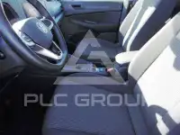 2024 Volkswagen Caddy