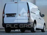 2024 Volkswagen Caddy