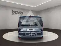 2024 Volkswagen Caddy