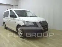 2024 Volkswagen Caddy