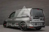 2024 Volkswagen Caddy