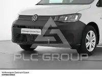 2024 Volkswagen Caddy