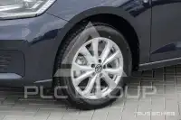2024 Volkswagen Caddy