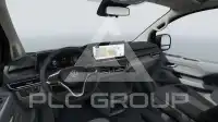 2024 Volkswagen Transporter
