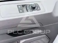 2024 Volkswagen T7 Multivan