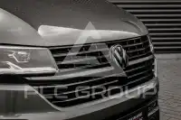 2024 Volkswagen Transporter