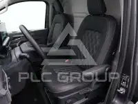 2024 Volkswagen Transporter