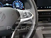 2024 Volkswagen Transporter