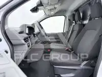 2024 Volkswagen T7 Multivan
