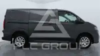 2024 Volkswagen T7 Multivan