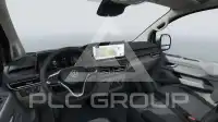 2024 Volkswagen Transporter