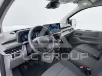 2024 Volkswagen T7 Multivan