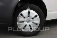 2024 Volkswagen Transporter