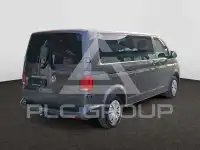 2024 Volkswagen T6