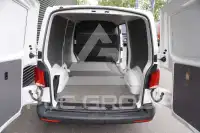2024 Volkswagen Transporter