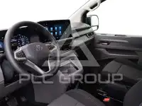 2024 Volkswagen Transporter