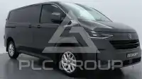 2024 Volkswagen T7 Multivan