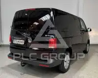 2024 Volkswagen T6