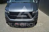 2024 Volkswagen Transporter