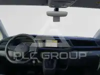 2024 Volkswagen T6