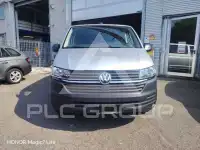 2024 Volkswagen Transporter