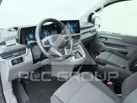2024 Volkswagen T7 Multivan