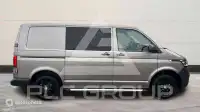 2024 Volkswagen Transporter