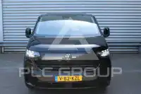 2024 Volkswagen Transporter